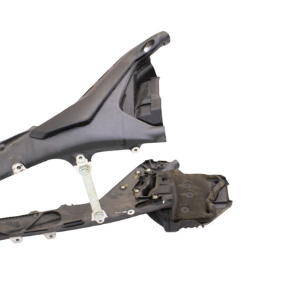 2018 - 2024 DUCATI PANIGALE V4 V4S Subframe Sub Frame Seat Bracket OE  5101D712E