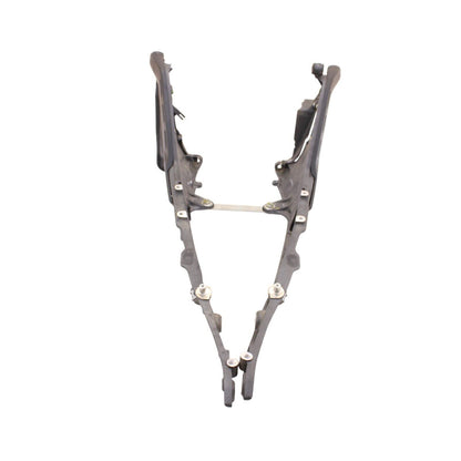 2018 - 2024 DUCATI PANIGALE V4 V4S Subframe Sub Frame Seat Bracket OE  5101D712E