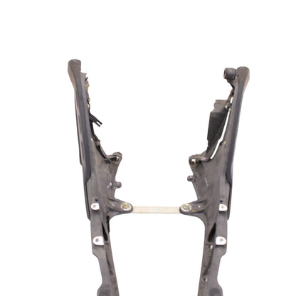 2018 - 2024 DUCATI PANIGALE V4 V4S Subframe Sub Frame Seat Bracket OE  5101D712E