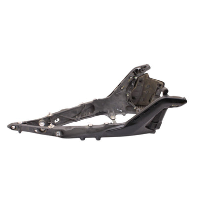 2018 - 2024 DUCATI PANIGALE V4 V4S Subframe Sub Frame Seat Bracket OE  5101D712E