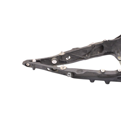 2018 - 2024 DUCATI PANIGALE V4 V4S Subframe Sub Frame Seat Bracket OE  5101D712E