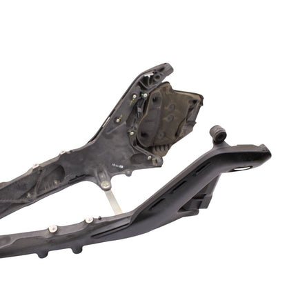 2018 - 2024 DUCATI PANIGALE V4 V4S Subframe Sub Frame Seat Bracket OE  5101D712E