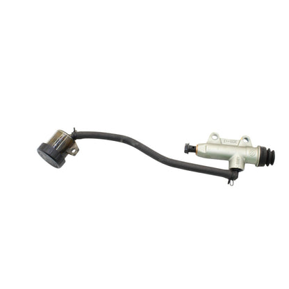 2018 - 2024 DUCATI PANIGALE V4 V4S REAR BRAKE MASTER CYLINDER PLUNGER RESERVOIR