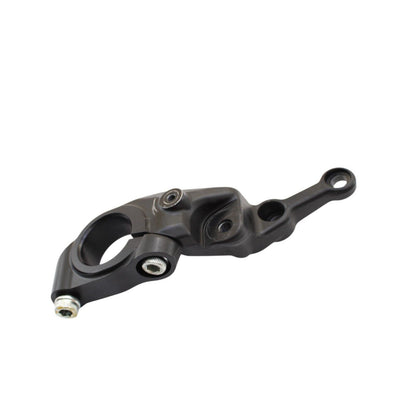 2018 - 2024 DUCATI PANIGALE V4 V4S Right Swingarm Engine Support Bracket Holder