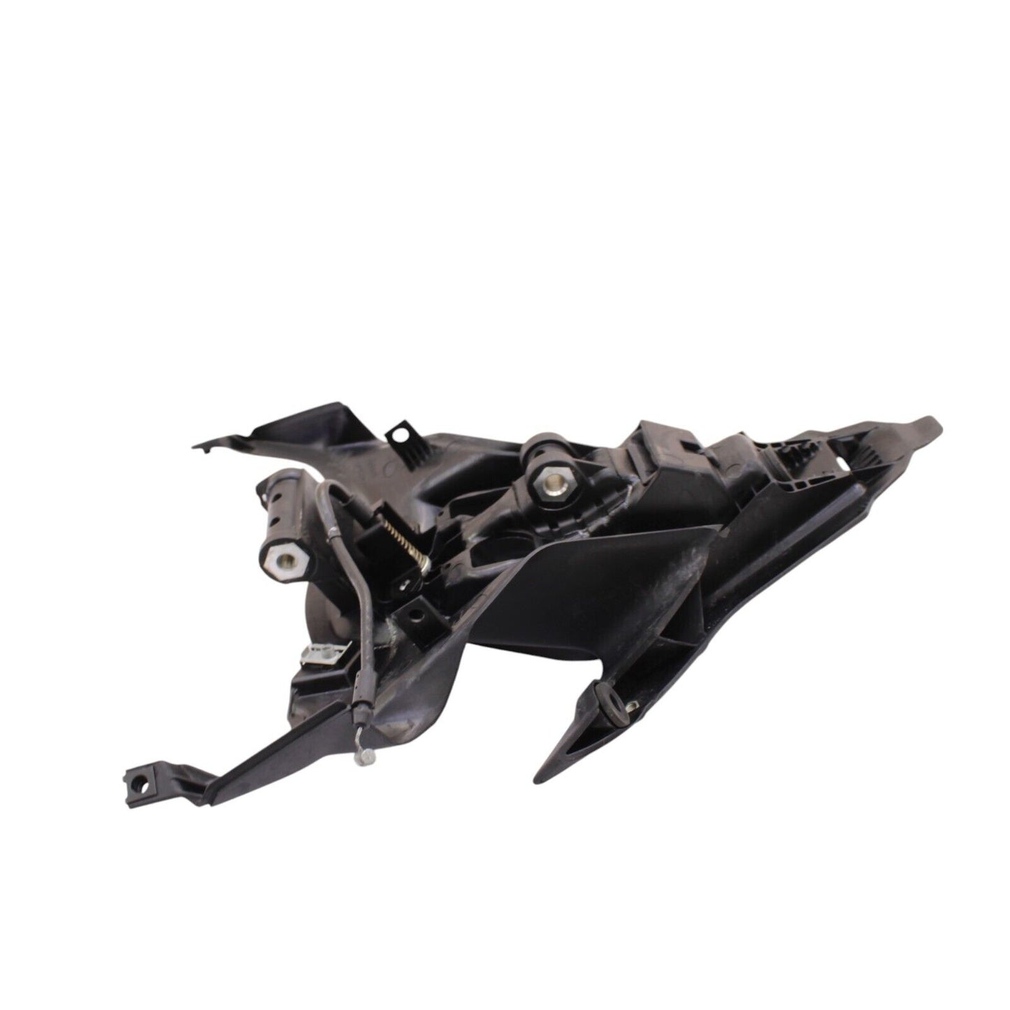 2018 - 2024 DUCATI PANIGALE V4 V4S SUBFRAME HOLDER REAR TAIL BACK SECTION STOCK