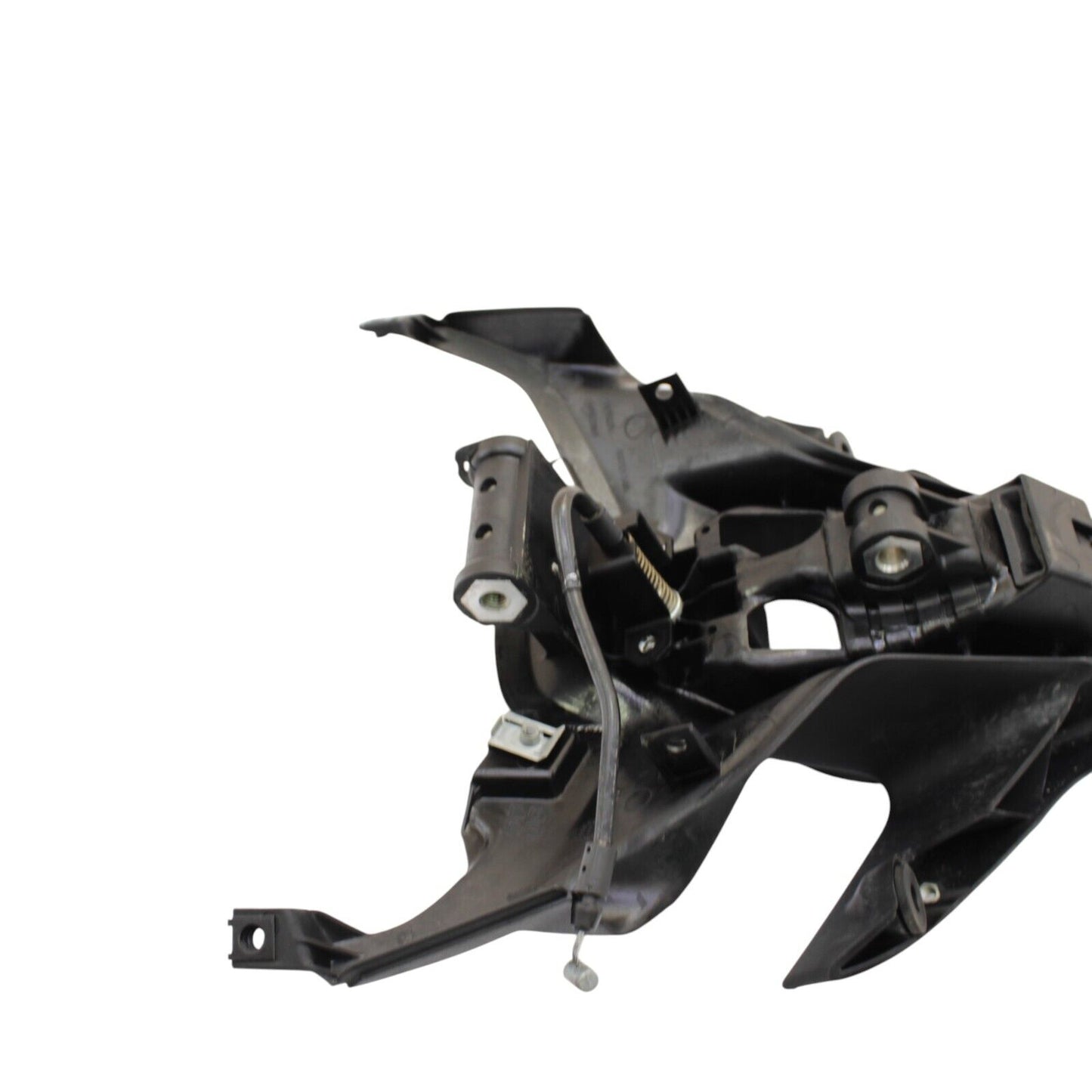 2018 - 2024 DUCATI PANIGALE V4 V4S SUBFRAME HOLDER REAR TAIL BACK SECTION STOCK