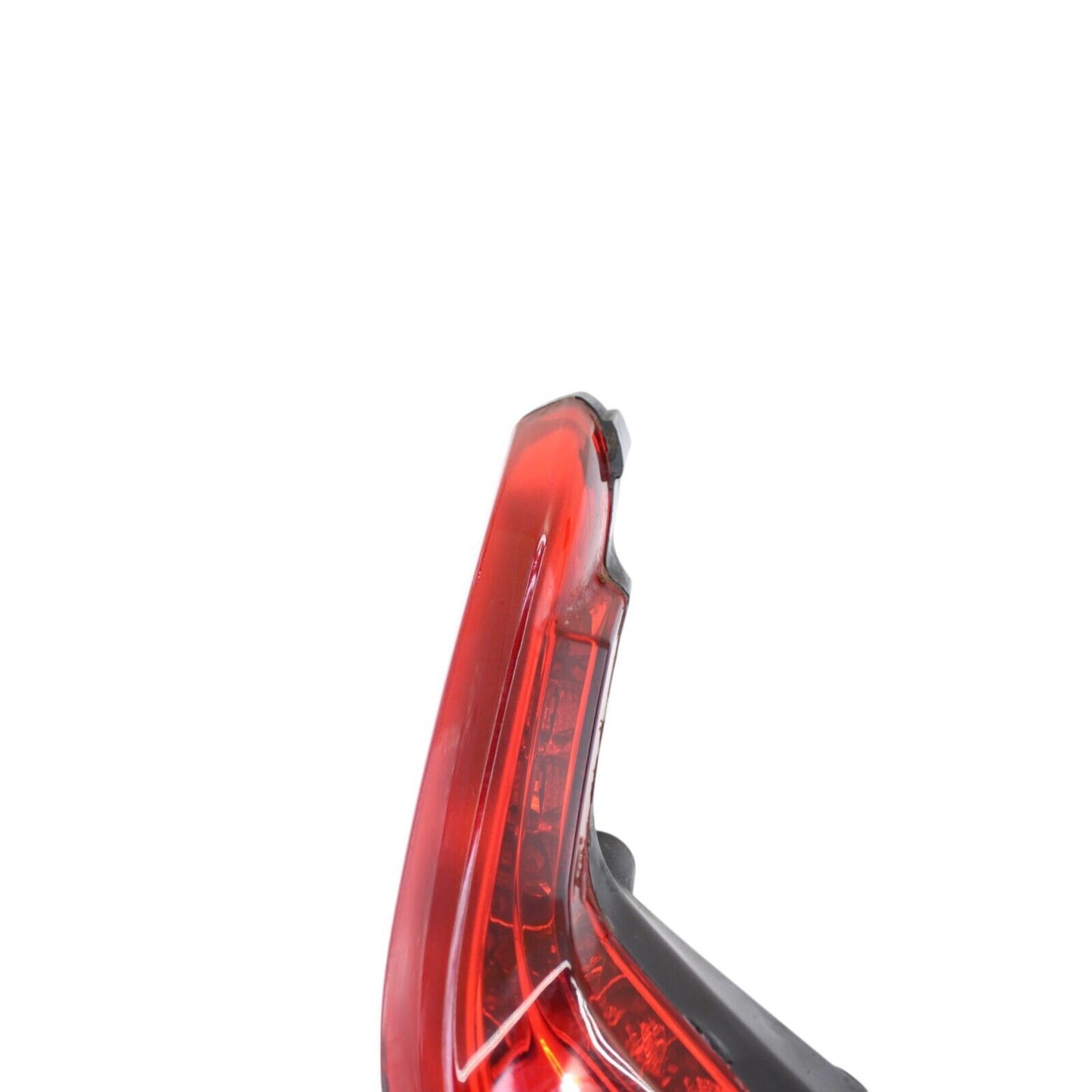 2018 - 2024 DUCATI PANIGALE V4 V4S TAIL LIGHT RED BRAKE LAMP Assembly