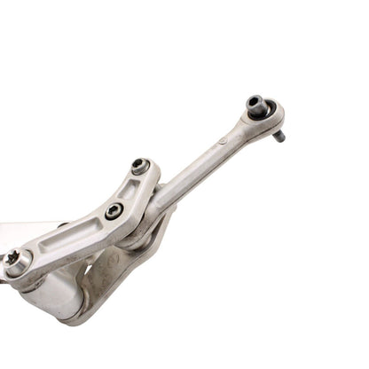 2016 - 2019 DUCATI PANIGALE 959 LEFT REARSET REAR SET SHIFTER PEG SIDE DOGBONE