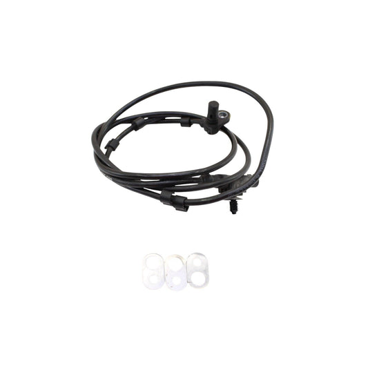 2016 - 2019 DUCATI PANIGALE 959 FRONT ABS SENSOR SPEED WIRE CABLE STOCK