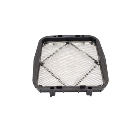 2016 - 2019 DUCATI PANIGALE 959 AIR FILTER HOUSING HOLDER STOCK
