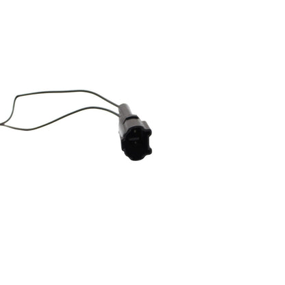 2006 - 2008 TRIUMPH DAYTONA 675 KICKSTAND SIDE PROP BRACKET SPRING SENSOR