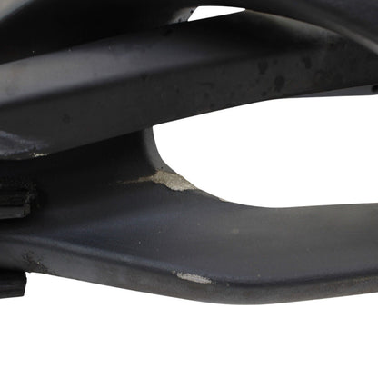 2006 - 2008 TRIUMPH DAYTONA 675 SWINGARM REAR MOUNT BRACKET STOCK *SCUFFED*