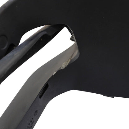 2006 - 2008 TRIUMPH DAYTONA 675 SWINGARM REAR MOUNT BRACKET STOCK *SCUFFED*