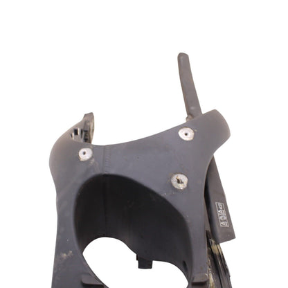 2006 - 2008 TRIUMPH DAYTONA 675 SWINGARM REAR MOUNT BRACKET STOCK *SCUFFED*