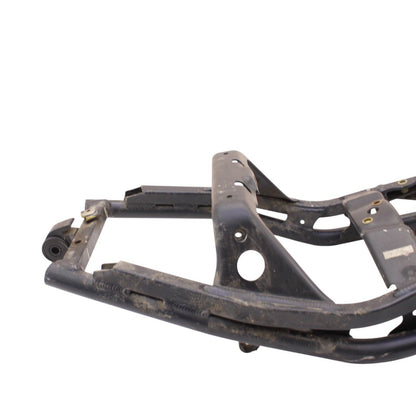 2006 - 2008 TRIUMPH DAYTONA 675 SUBFRAME REAR BACK SUB FRAME CHASSIS STRAIGHT