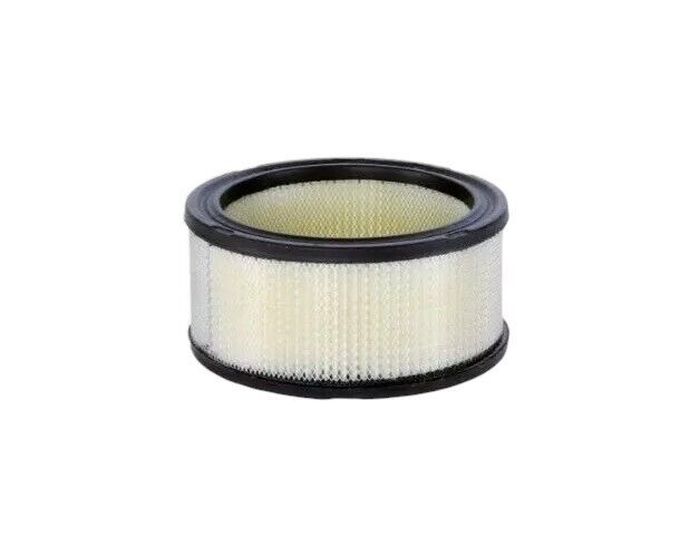 WIX 42110 Air Filter for Studebaker Lark Truck AMC Rambler Nash Hawk CA101 AF24