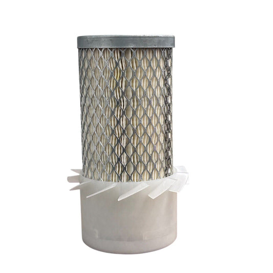 Napa Gold 6270 Air Filter