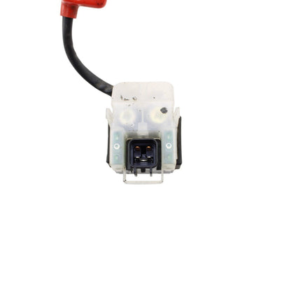 2011 - 2022 Suzuki GSXR600 GSXR750 Starter solenoid, starter relay ELECTRICAL