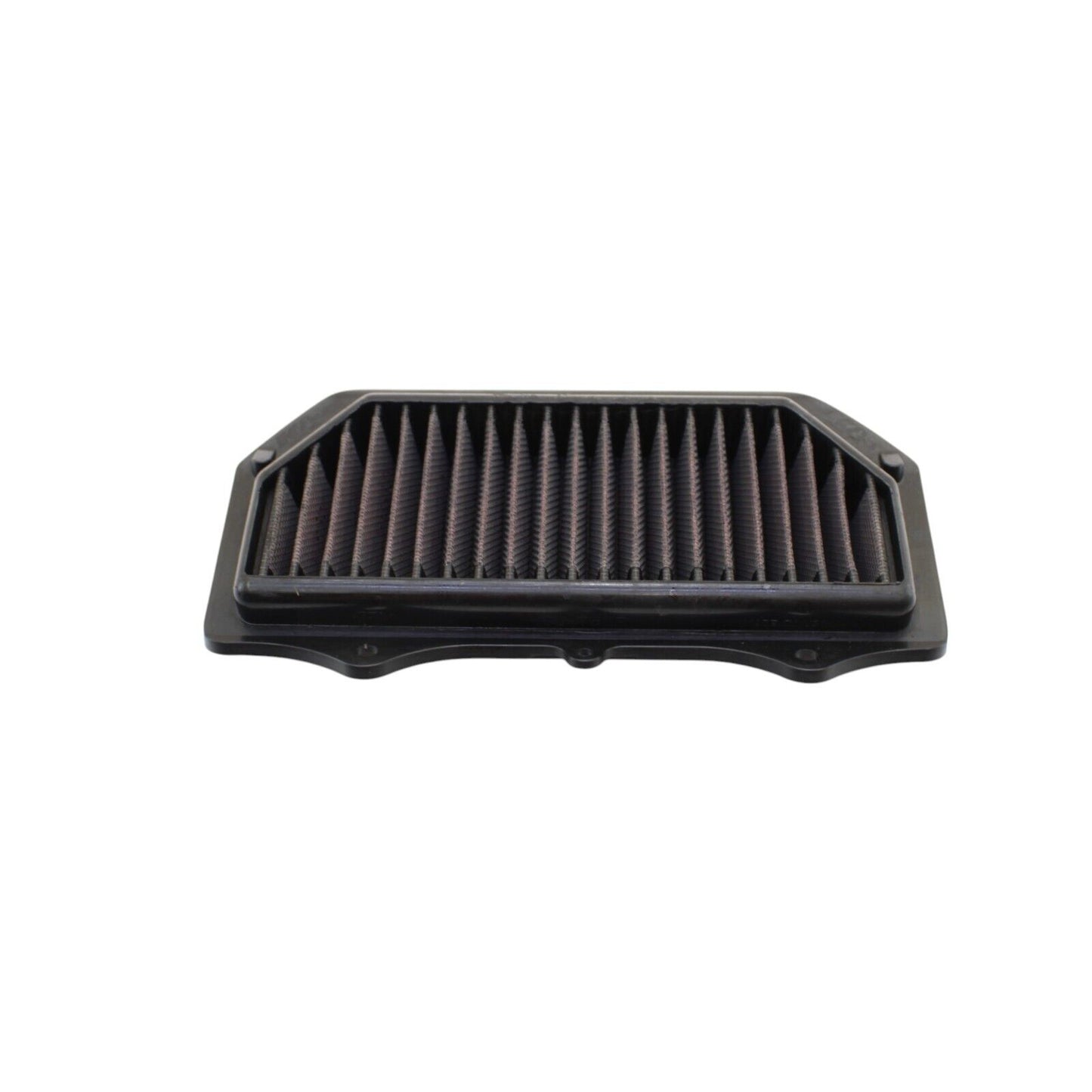 2011 - 2024 SUZUKI GSXR 600 GSXR 750 K&N AIR FILTER AIRBOX REPLACEMENT