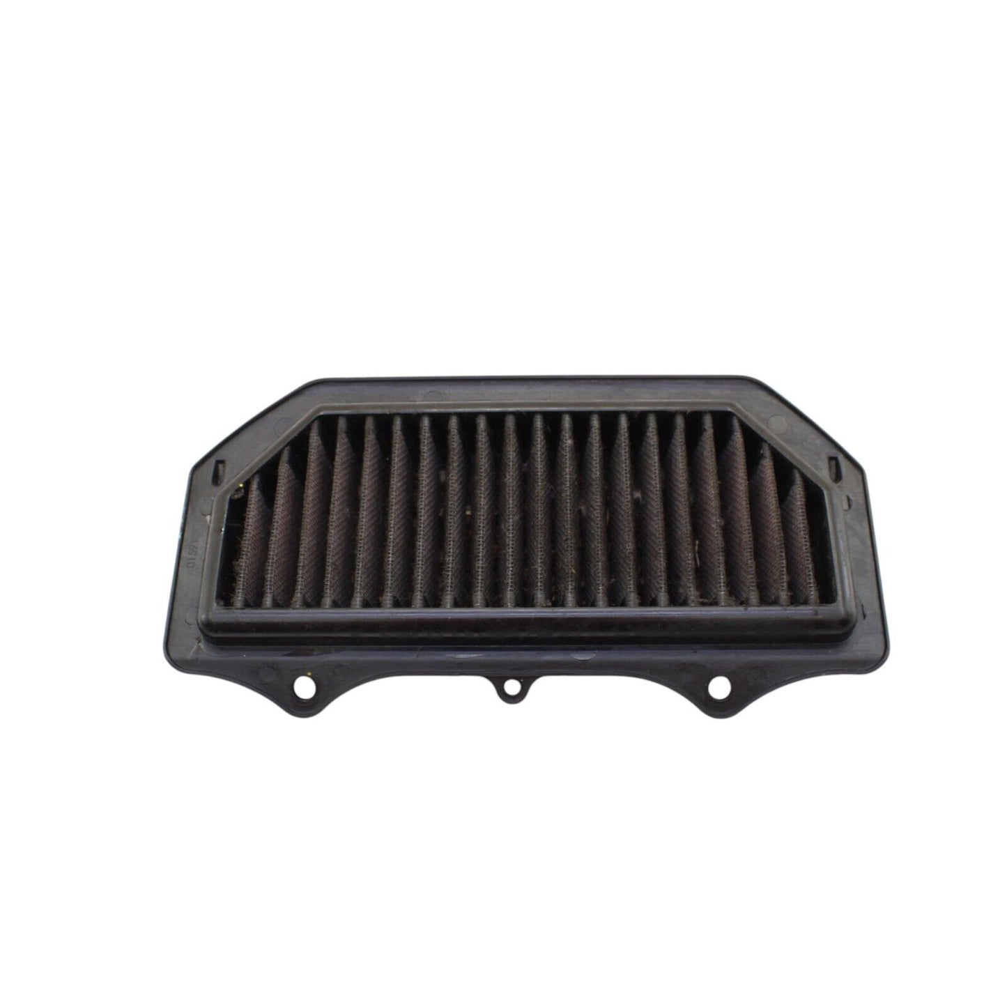 2011 - 2024 SUZUKI GSXR 600 GSXR 750 K&N AIR FILTER AIRBOX REPLACEMENT