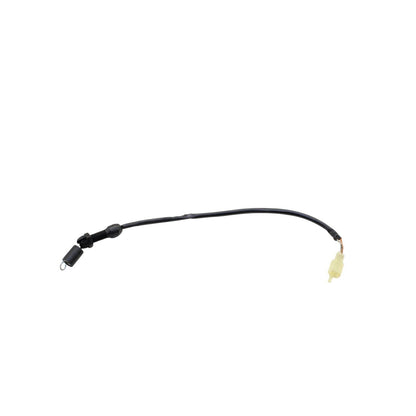 2011 - 2024 SUZUKI GSXR 600 GSXR 750 REAR BACK BRAKE SENSOR 37740-14J00