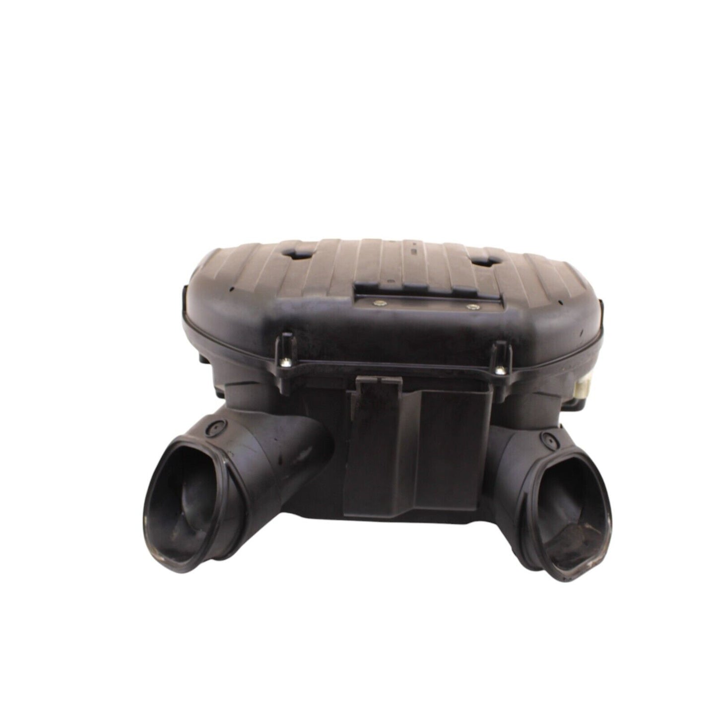 2011 - 2023 SUZUKI GSXR600 GSXR750 AIR BOX FILTER HOUSING INTAKE AIRBOX