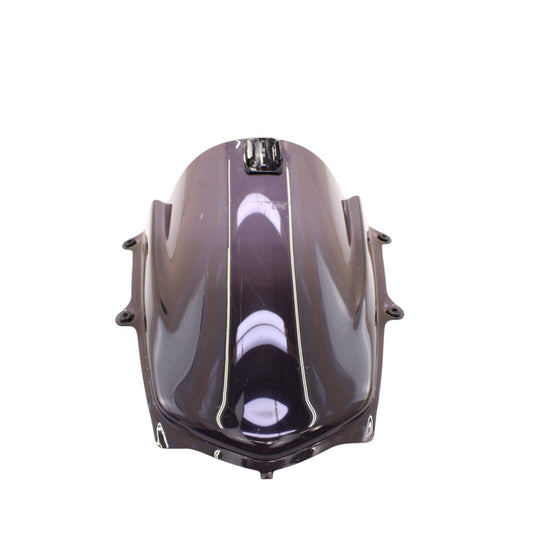 2015 - 2019 YAMAHA YZF R1 R1S R1 WIND SHEILD WINDSCREEN TINTED STOCK