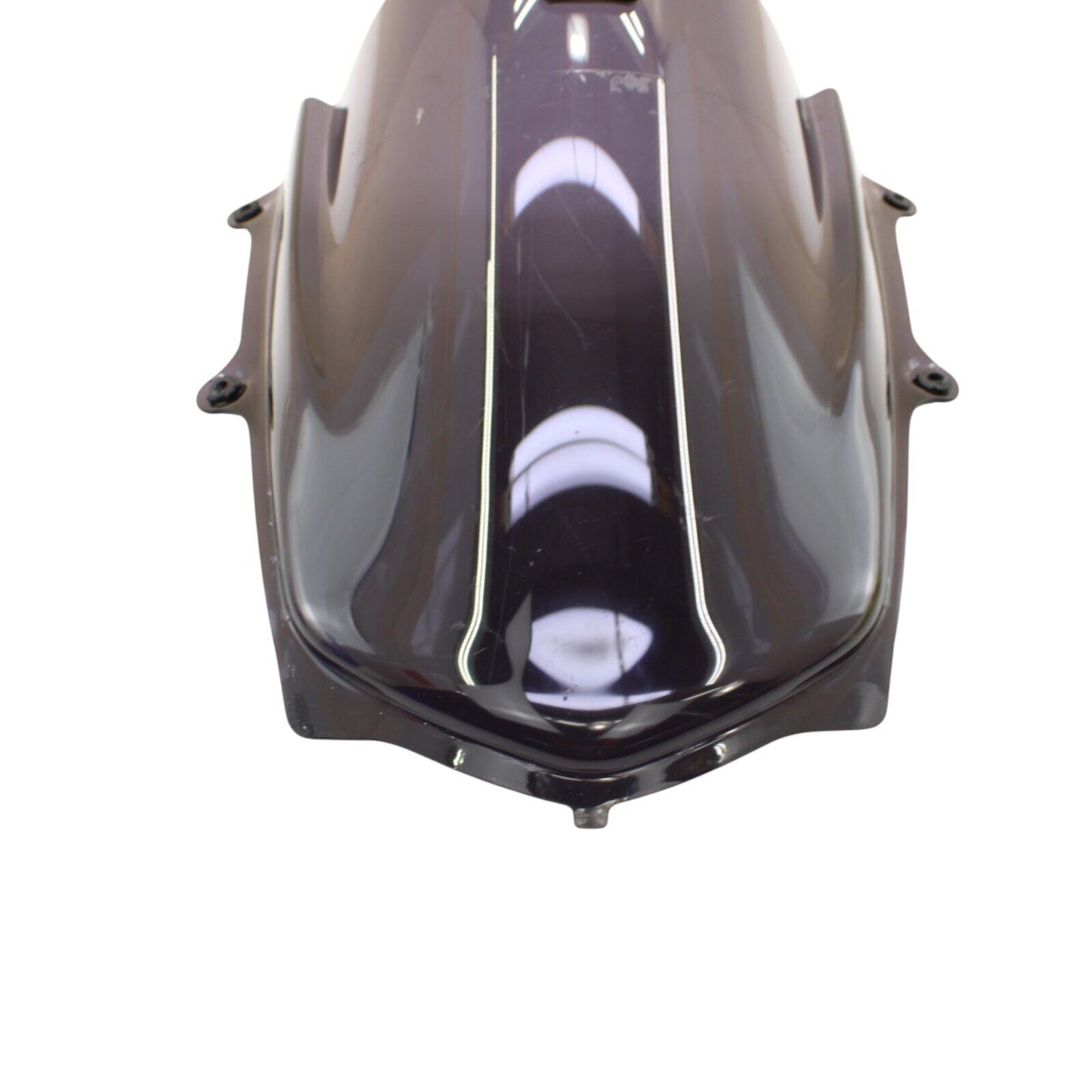 2015 - 2019 YAMAHA YZF R1 R1S R1 WIND SHEILD WINDSCREEN TINTED STOCK