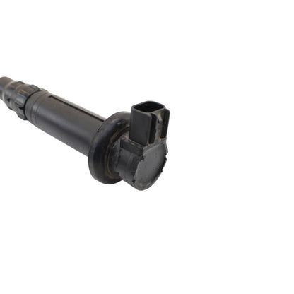 2015 - 2019 YAMAHA YZF R1 R1S R1M IGNITION COIL Spark Plug Cap 2C0-13761-00-00