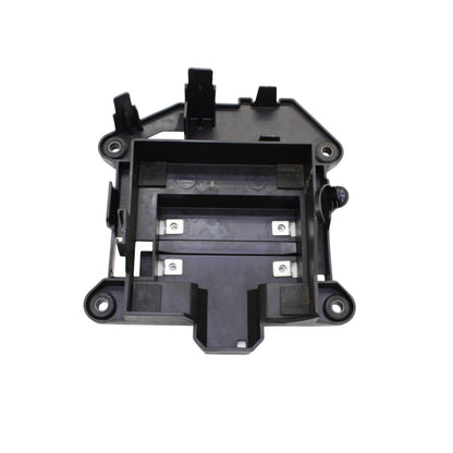2015 - 2019 YAMAHA YZF R1 R1S R1M PLASTIC TRAY REAR BACK TAIL STOCK