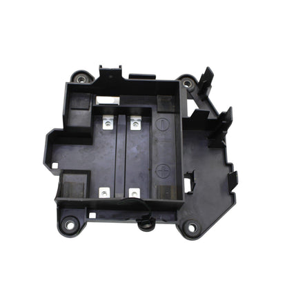 2015 - 2019 YAMAHA YZF R1 R1S R1M PLASTIC TRAY REAR BACK TAIL STOCK