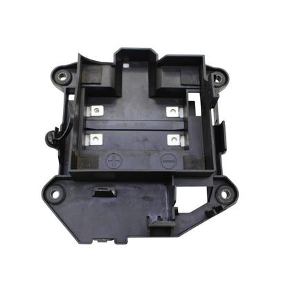 2015 - 2019 YAMAHA YZF R1 R1S R1M PLASTIC TRAY REAR BACK TAIL STOCK