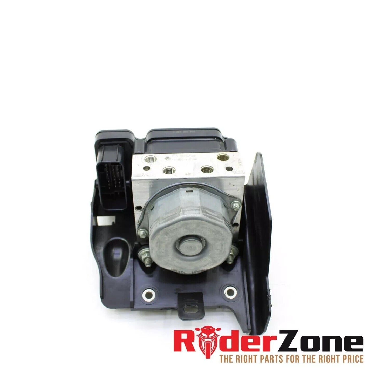 2015 - 2019 Yamaha YZF R1 ABS PUMP (SHIPPING)