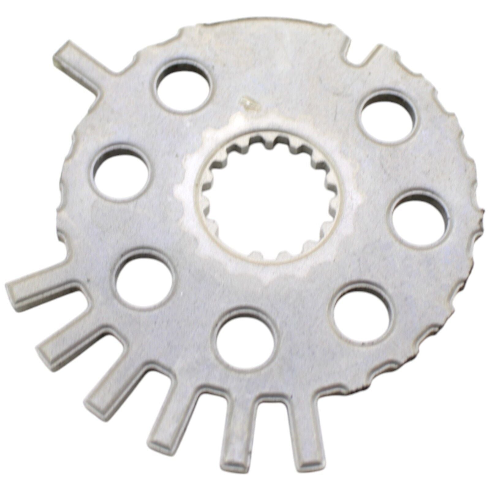 2016 - 2018 KAWASAKI NINJA ZX10R CAM GUIDES CHAIN TENSIONER BOLTS