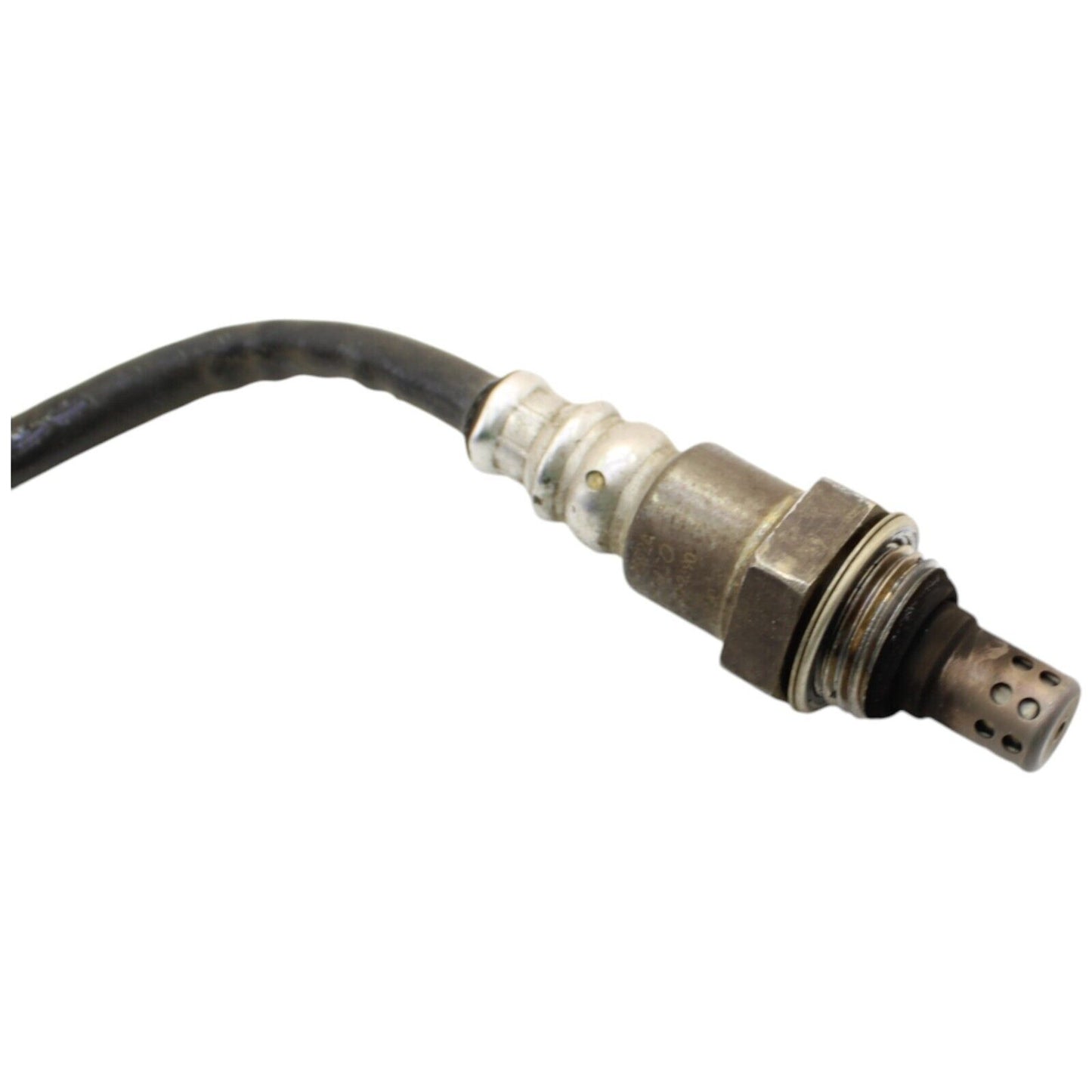 2014 - 2016 YAMAHA FJ09 Oxygen Sensor Lambda O2 ELECTRICAL 59C8592A