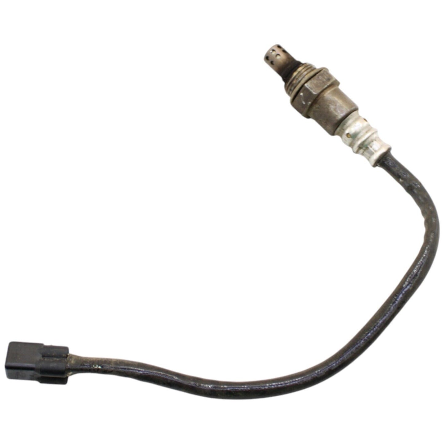 2014 - 2016 YAMAHA FJ09 Oxygen Sensor Lambda O2 ELECTRICAL 59C8592A