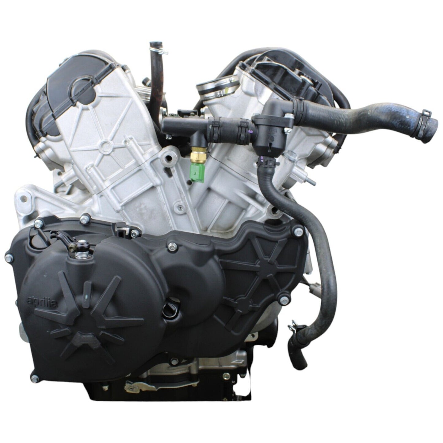 2021 - 2024 APRILIA RSV4 ENGINE MOTOR CLEAN LOW MILES *30 DAY WARRANTY*