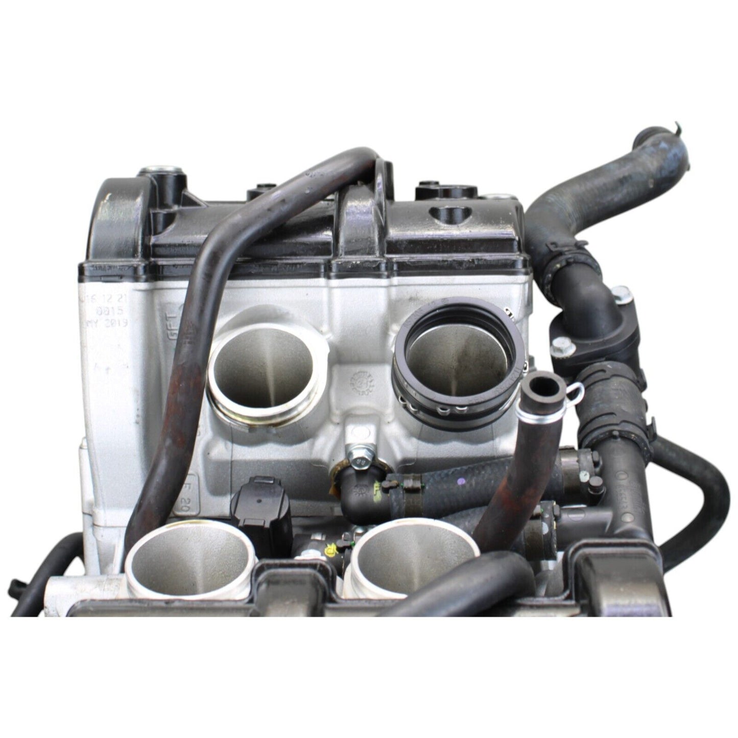 2021 - 2024 APRILIA RSV4 ENGINE MOTOR CLEAN LOW MILES *30 DAY WARRANTY*