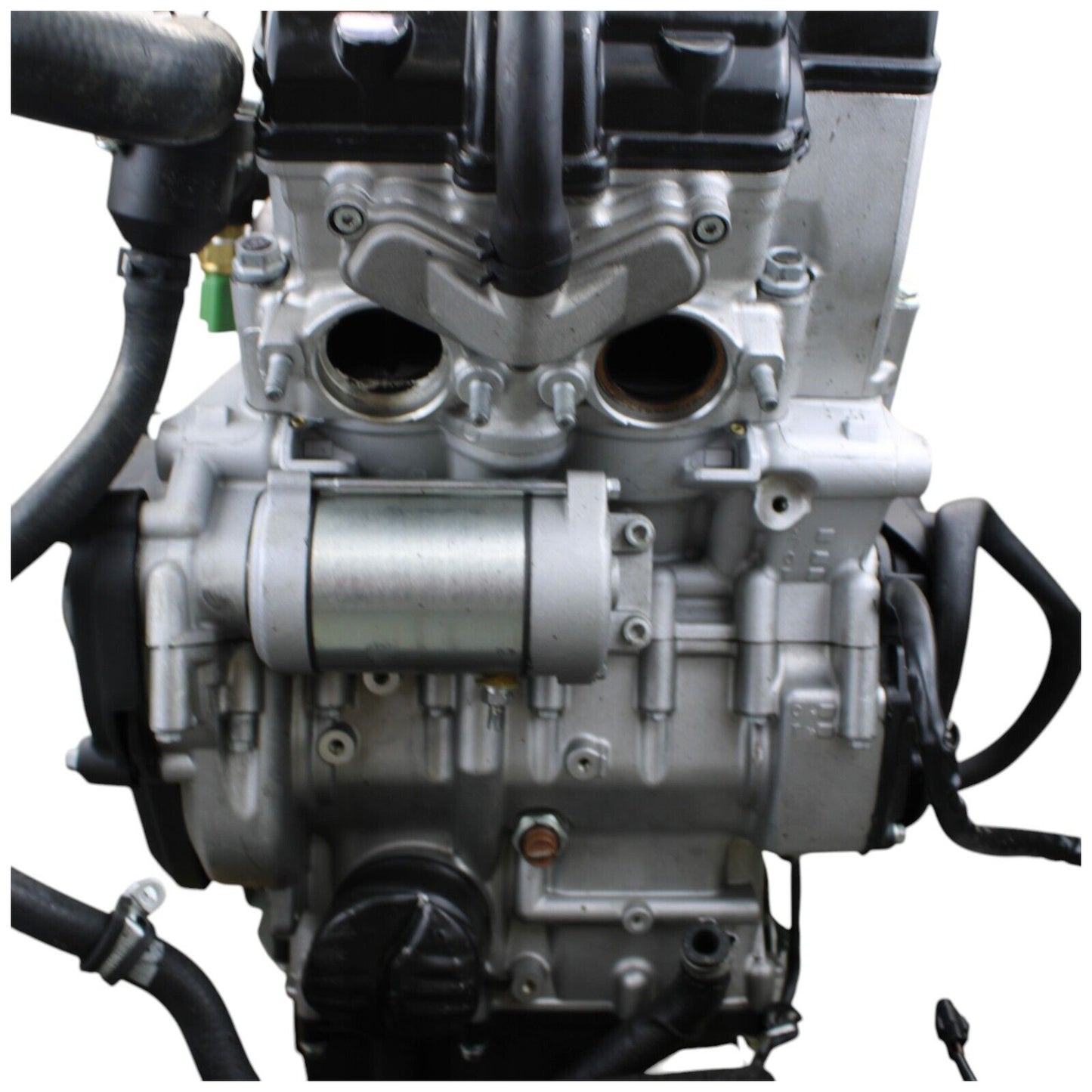 2021 - 2024 APRILIA RSV4 ENGINE MOTOR CLEAN LOW MILES *30 DAY WARRANTY*