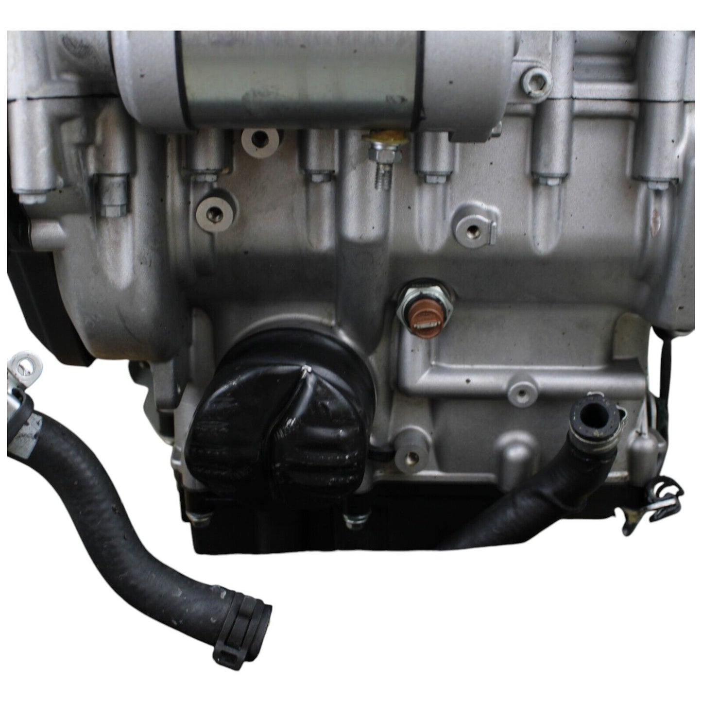 2021 - 2024 APRILIA RSV4 ENGINE MOTOR CLEAN LOW MILES *30 DAY WARRANTY*