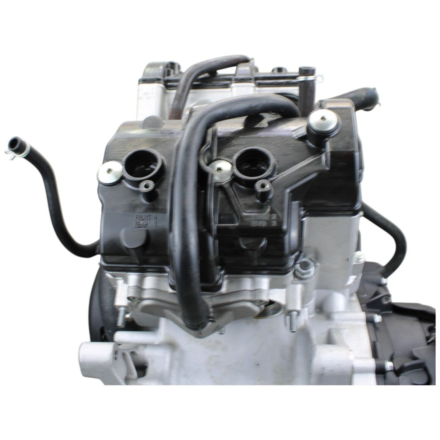 2021 - 2024 APRILIA RSV4 ENGINE MOTOR CLEAN LOW MILES *30 DAY WARRANTY*