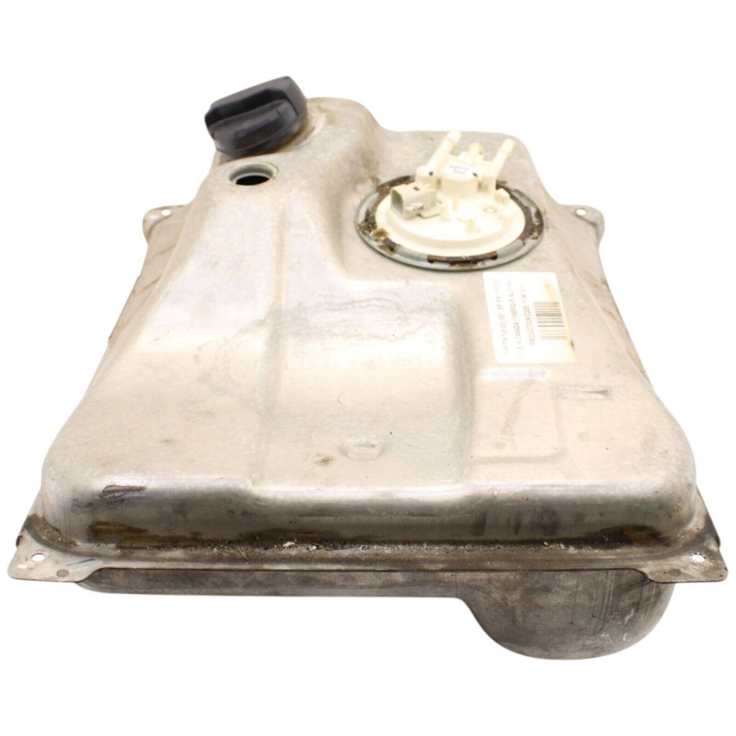 2008 - 2012 Can Am Spyder 990 Fuel Tank Gasoline Gas Petrol 709000314