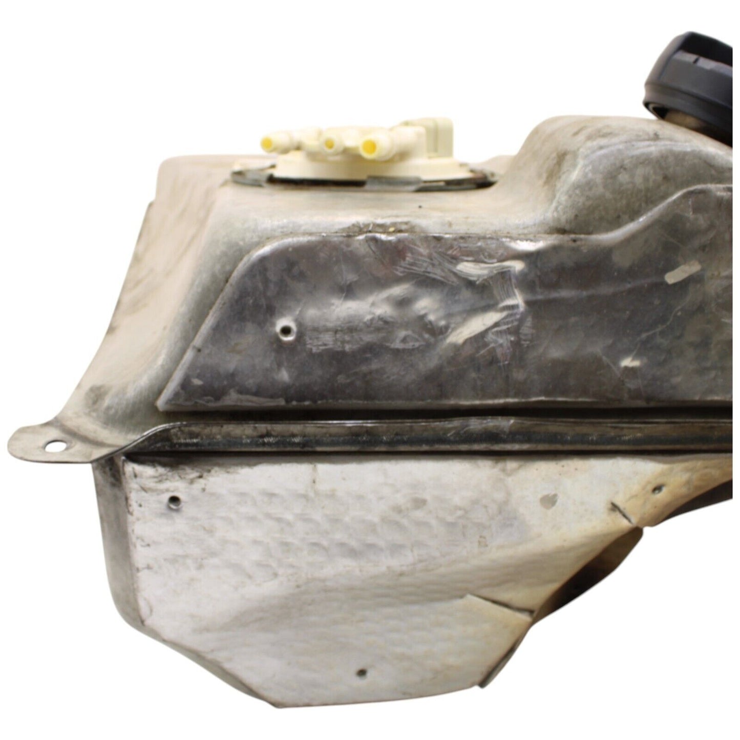 2008 - 2012 Can Am Spyder 990 Fuel Tank Gasoline Gas Petrol 709000314