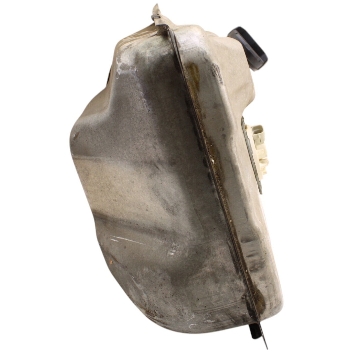 2008 - 2012 Can Am Spyder 990 Fuel Tank Gasoline Gas Petrol 709000314