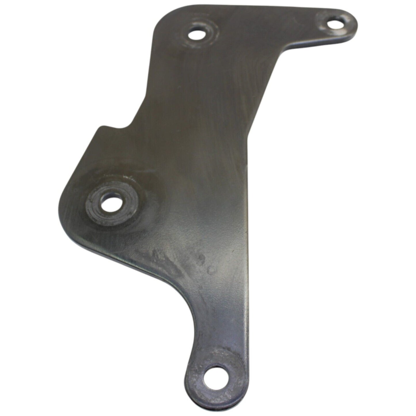 2008 - 2012 Can Am Spyder 990 ENGINE MOTOR MOUNT STAY BRACKETS