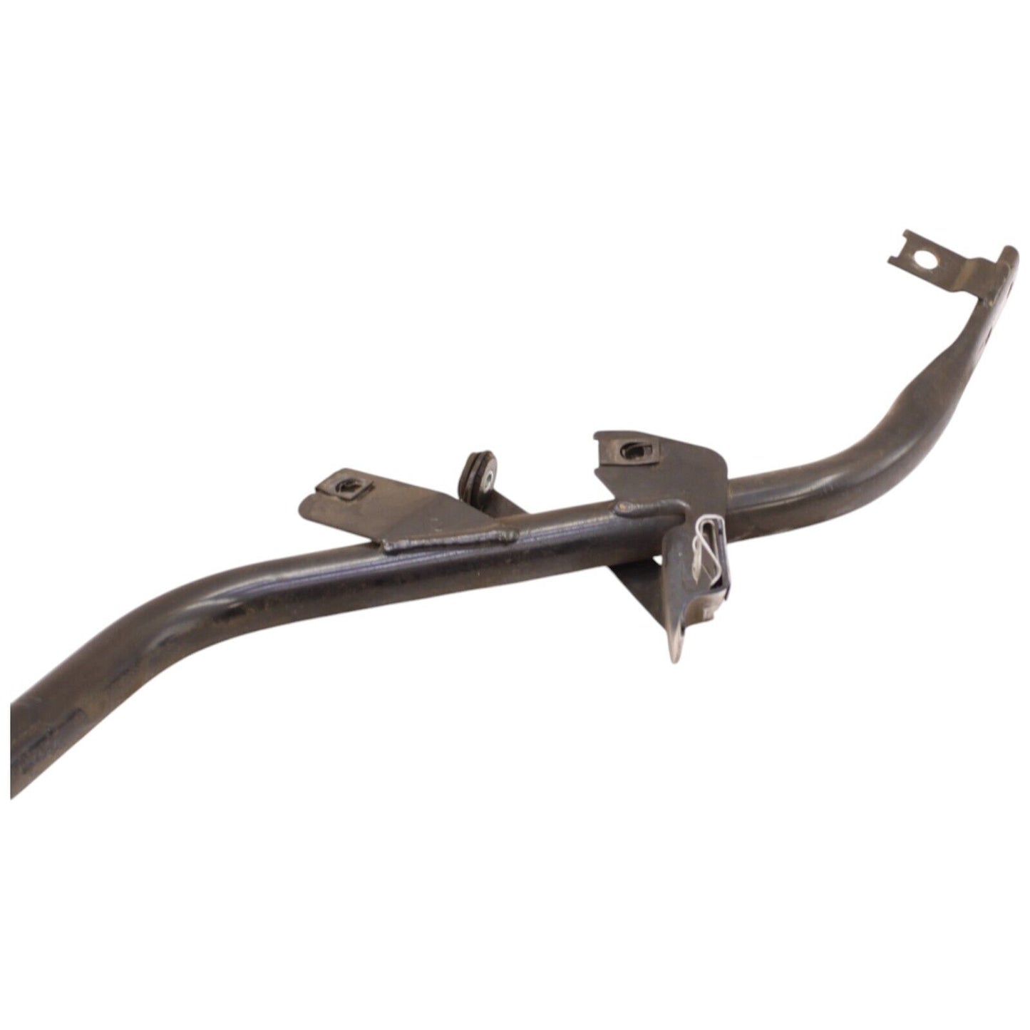 2008 - 2012 Can Am Spyder 990 FRAME BRACKETS SUPPORT LEFT RIGHT STOCK