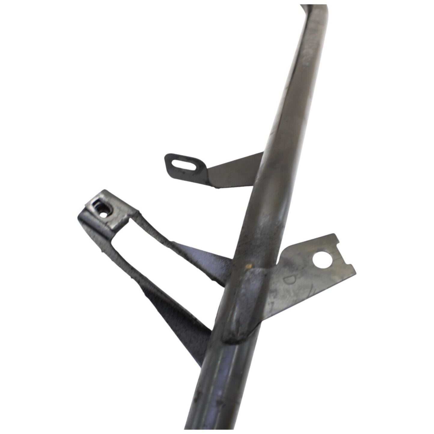 2008 - 2012 Can Am Spyder 990 FRAME BRACKETS SUPPORT LEFT RIGHT STOCK