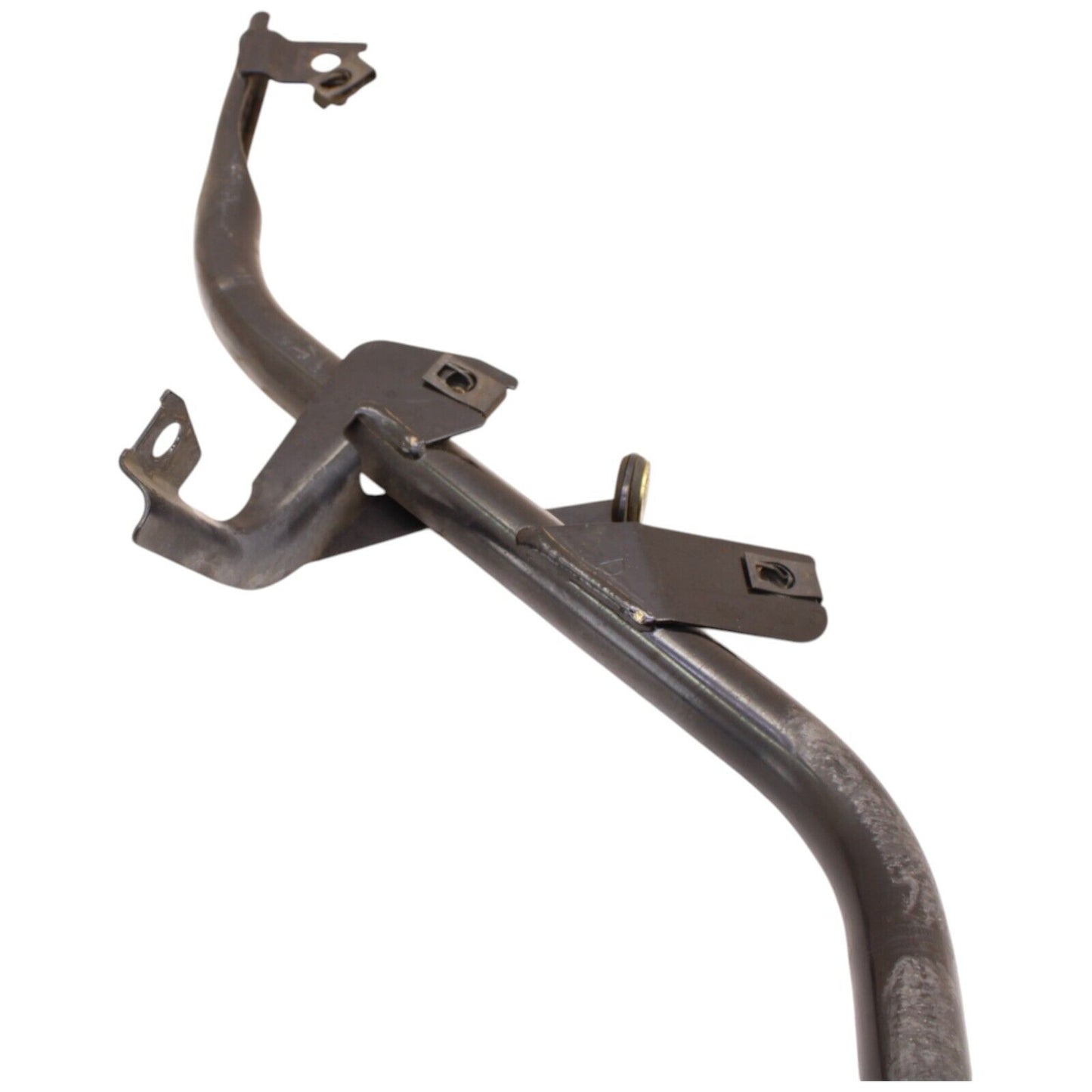 2008 - 2012 Can Am Spyder 990 FRAME BRACKETS SUPPORT LEFT RIGHT STOCK