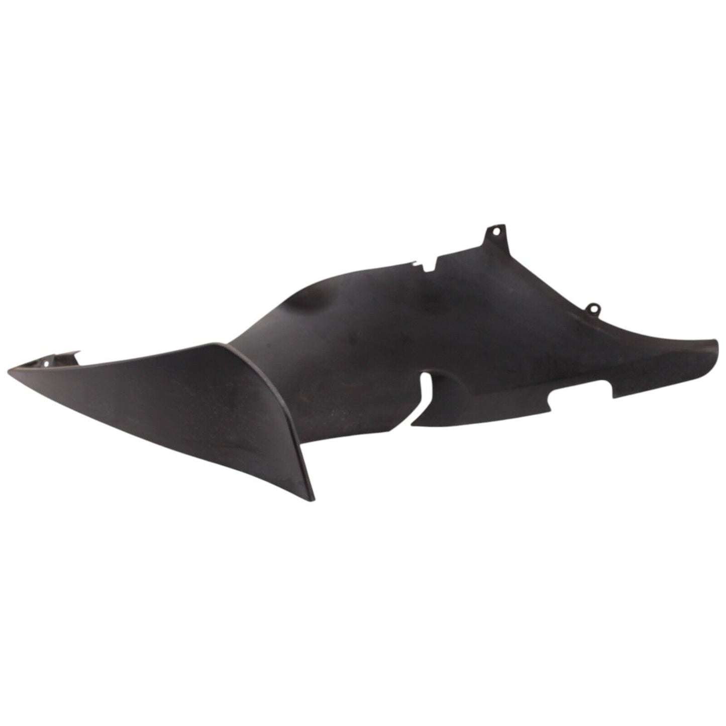 2008 - 2012 Can Am Spyder 990 Right Side Cover Fairing 70500