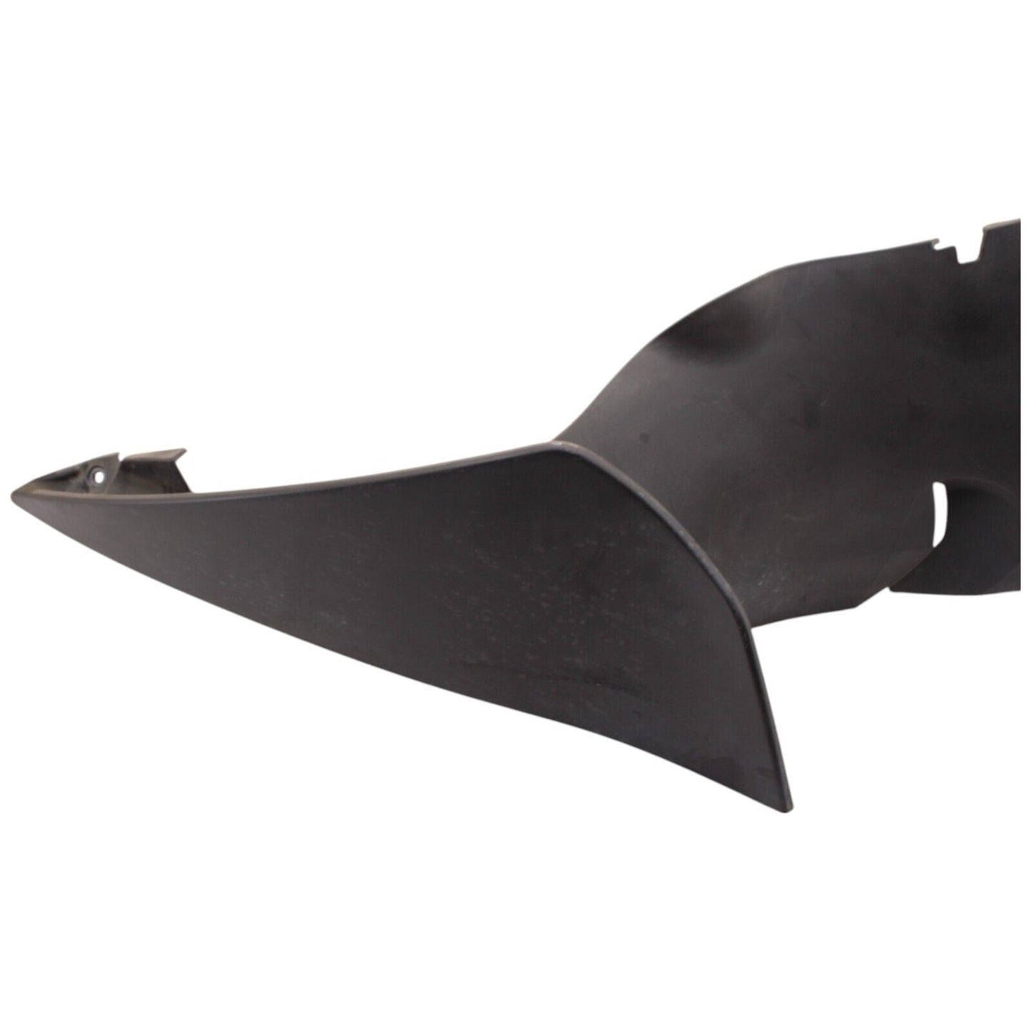 2008 - 2012 Can Am Spyder 990 Right Side Cover Fairing 70500